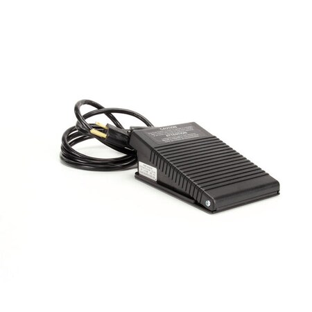 Astro Blender Footswitch A2101